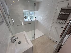 Photo 39- click for photo gallery